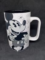 Disney Mickey Mouse Mok - Disneyland Resort Parijs, Ophalen of Verzenden, Mickey Mouse, Zo goed als nieuw, Servies