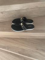 Michael kors Sandalen maat 37,5, Ophalen of Verzenden, Zo goed als nieuw