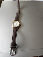 Certus dameshorloge en hema en technos incabloc horloge, Sieraden, Tassen en Uiterlijk, Horloges | Dames, Ophalen of Verzenden