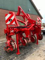 Zibo Strip-till woeler, Zakelijke goederen, Ophalen of Verzenden