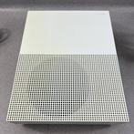 Xbox one S | kabels en controller | 403845, Xbox One S, Ophalen of Verzenden, Met 1 controller, 500 GB