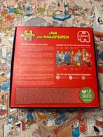 Jan van Haasteren - Some Like it Hot - 950 stukjes, Ophalen of Verzenden, 500 t/m 1500 stukjes, Gebruikt, Legpuzzel