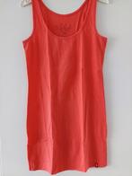 Zalmroze top in maat L van EDC., Maat 42/44 (L), Ophalen of Verzenden, Zo goed als nieuw, Roze