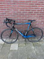 Pinarello racefiets, Overige merken, 28 inch, Gebruikt, Carbon