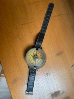 Luftwaffe kompas, Ophalen of Verzenden, Luchtmacht, Duitsland