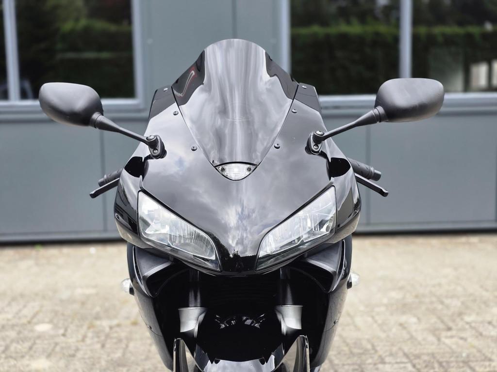 Honda Sport CBR 600RR, Motoren, Motoren | Honda, Automotive Correct Bosch carservice, Bedrijf, Sport, Meer dan 35 kW