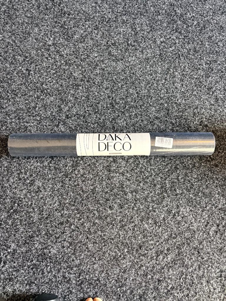 Daka Deco behang zelfklevend, Ophalen, Minder dan 10 m²