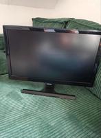Samsung monitor 22 inch tv, Computers en Software, Monitoren, Ophalen of Verzenden
