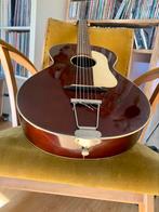 Vintage Framus 5/18 favorite, Ophalen of Verzenden, Gebruikt