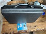 Vintage Samsonite Koffer - Klassiek & Duurzaam, Ophalen, Gebruikt, Hard kunststof, Slot