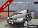 Ford Galaxy 2.0-8V Cool Edition / AIRCO❄️ / NAP✔️ /, Voorwielaandrijving, 1998 cc, Stof, 4 cilinders