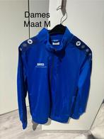 Jako voetbal klezing maat S / M, Maat XS of kleiner, Ophalen, Zo goed als nieuw, Broek