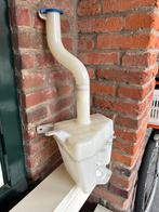 Ruitensproeier reservoir Hyundai Tucson JM, Auto-onderdelen, Ruiten en Toebehoren, Ophalen of Verzenden, Gebruikt, Hyundai