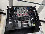 Denon DN-X1500 dj-mixer, Ophalen, Gebruikt, Minder dan 5 kanalen, Microfooningang