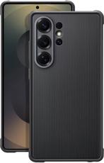 Samsung Galaxy S25+ Rugged Case Zwart (Hoesje) *Nieuw*, Samsung, Info@Samsung.nl, Samsung 1, Nieuw