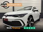 Volkswagen Golf 1.4 eHybrid GTE 245PK, Automaat, Overige kleuren, Overige brandstoffen, Adaptive Cruise Control
