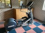 Crosstrainer, Ophalen of Verzenden, Zo goed als nieuw, Crosstrainer
