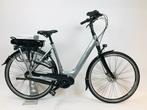 GAZELLE Orange damesfiets Elektrisch M-53cm 2888km