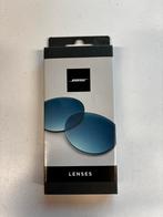 NIEUW! BOSE Lenses Rondo Style Gradient Blue €17,99, Overige merken, Zonnebril, Blauw, Nieuw
