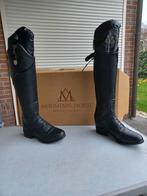 Nieuwe Rijlaarzen Mountain horse, Dieren en Toebehoren, Paardrijkleding, Ophalen of Verzenden, Nieuw, Schoeisel