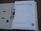 Nederlandstalig BMW werkplaatsboek R50/5 - R60/5 - R75/5, Ophalen of Verzenden, BMW