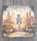 Tapestry Engelse versie. 999 games., Ophalen of Verzenden, Zo goed als nieuw
