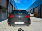 Golf 7 & 7.5 | Dynamische LED Achterlichten |, Ophalen of Verzenden, Nieuw, Volkswagen