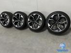 6mm! Originele Audi SQ8 E-tron Audi Sport 4KE 21 inch zwart, Gebruikt, -, 285 mm, -