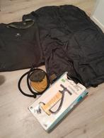 Unhooking & weigh mat (JRC), Ophalen, Gebruikt, Overige typen