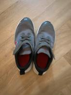 Nike maat 34, Ophalen of Verzenden, Zo goed als nieuw, Sportschoenen