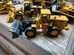 Caterpillar Volvo moxy te koop, Ophalen of Verzenden, Zo goed als nieuw, Bus of Vrachtwagen