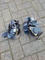 Gordelspanner Peugeot 406 LA, RA bj 2001, Ophalen of Verzenden