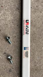 Volvo 850 onderdelen, kofferbak brace, radio cpl, Ophalen of Verzenden, Volvo