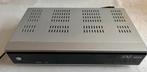 SAB3000 FTA DVB Receiver, Ophalen of Verzenden, Gebruikt