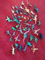 Grote Dino Collectie, Ophalen of Verzenden, Gebruikt, Jongen of Meisje