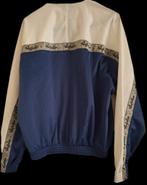 Australian Oldschool Bies jasje, Verzenden, Blauw