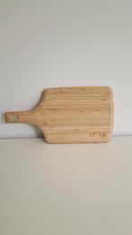 Borrelplank Crisp, Huis en Inrichting, Ophalen, Overige stijlen