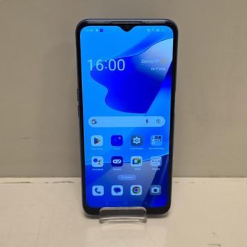 Oppo A54s | 128GB | Blauw | B-Grade (836221) beschikbaar voor biedingen
