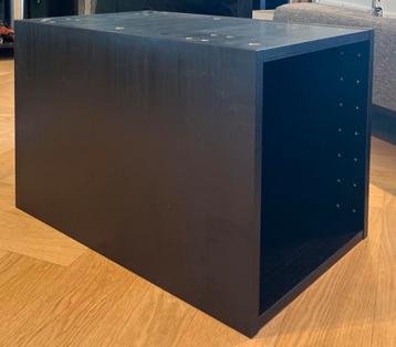 Metod ikea bovenkast nieuw 502.240.74 - afbeelding 3