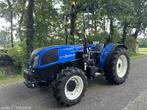 New Holland T3.60 LP, H.O. Oude Alink B.V., Tijmenoudealink@msn.com, Kuiperijstraat 20, 7596LD Rossum, NL