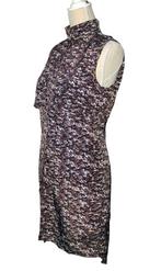 Nieuwe Supertrash blousejurk, jurk, Mt. 36 / S, Supertrash, Verzenden, Nieuw, Knielengte