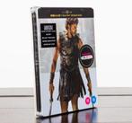 Gladiator II 4K UHD Blu-Ray STEELBOOK (UK Import), Cd's en Dvd's, Blu-ray, Paramount Pictures, -, -, Actie