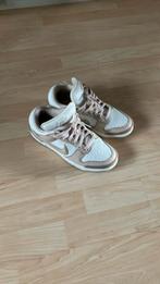 Nike maat 40, Ophalen of Verzenden, Zo goed als nieuw, Sneakers of Gympen