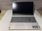 Lenovo IdeaPad S340-15IWL 81N800JTMH, Computers en Software, Ophalen of Verzenden, Nvt, Nvt, Nvt