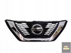 Nissan Qashaqi II Lift J11 17-21 radar camera grill 62310-HV, Auto-onderdelen, Ophalen of Verzenden, Gebruikt, Nissan