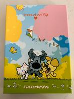 Woezel en Pip Kinderbestek Set, Ophalen of Verzenden, Gebruikt