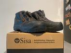 Werkschoenen S3 met stalen neus maat 39, Ophalen of Verzenden, Zo goed als nieuw