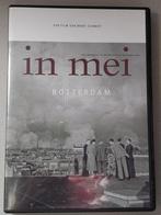 DVD In mei 1940 Rotterdam, film van Marc Schmidt, Alle leeftijden, Ophalen of Verzenden, Zo goed als nieuw