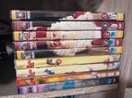 Sinterklaas dvd's, Ophalen of Verzenden, Zo goed als nieuw