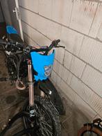 Dirtbike 125cc - Opknapper, Fietsen en Brommers, Ophalen of Verzenden, Gebruikt, Overige merken